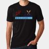 Copy of Unisex Cotton T-Shirt Thumbnail