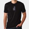 Copy of Unisex Cotton T-Shirt Thumbnail