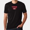 Copy of Unisex Cotton T-Shirt Thumbnail