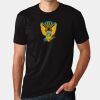 Copy of Unisex Cotton T-Shirt Thumbnail