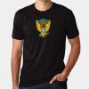 Copy of Unisex Cotton T-Shirt Thumbnail