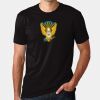 Copy of Unisex Cotton T-Shirt Thumbnail