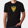 Copy of Unisex Cotton T-Shirt Thumbnail