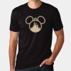 Copy of Unisex Cotton T-Shirt Thumbnail