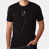 Copy of Unisex Cotton T-Shirt Thumbnail