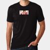 Copy of Unisex Cotton T-Shirt Thumbnail