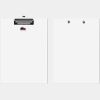 Clipboard Thumbnail