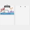 Clipboard Thumbnail