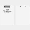 Clipboard Thumbnail