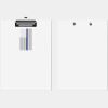 Clipboard Thumbnail