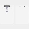 Clipboard Thumbnail