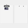Clipboard Thumbnail