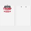 Clipboard Thumbnail