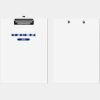 Clipboard Thumbnail