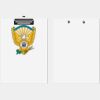 Clipboard Thumbnail