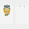 Clipboard Thumbnail