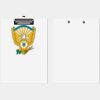 Clipboard Thumbnail