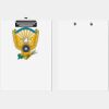 Clipboard Thumbnail