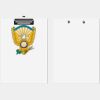 Clipboard Thumbnail
