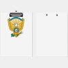 Clipboard Thumbnail