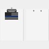 Clipboard Thumbnail