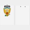 Clipboard Thumbnail