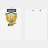 Clipboard Thumbnail