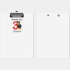 Clipboard Thumbnail