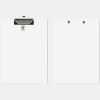 Clipboard Thumbnail