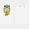 Clipboard Thumbnail