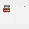 Clipboard Thumbnail