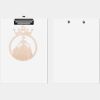 Clipboard Thumbnail