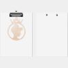 Clipboard Thumbnail