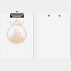 Clipboard Thumbnail