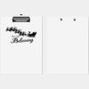 Clipboard Thumbnail