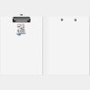 Clipboard Thumbnail