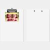 Clipboard Thumbnail