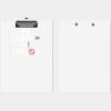 Clipboard Thumbnail