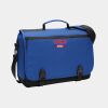 Messenger Briefcase Thumbnail