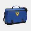 Messenger Briefcase Thumbnail
