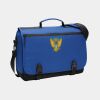 Messenger Briefcase Thumbnail