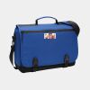Messenger Briefcase Thumbnail