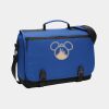 Messenger Briefcase Thumbnail