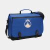 Messenger Briefcase Thumbnail