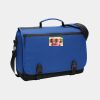 Messenger Briefcase Thumbnail