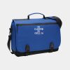 Messenger Briefcase Thumbnail