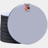 DRE  1/2" Poker Chip with Black Edge Thumbnail