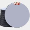 DRE  1/2" Poker Chip with Black Edge Thumbnail