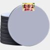DRE  1/2" Poker Chip with Black Edge Thumbnail