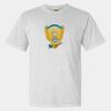 Heavyweight Ring Spun Tee Thumbnail